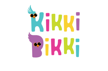 KikkiBikki