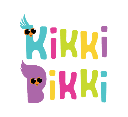 KikkiBikki