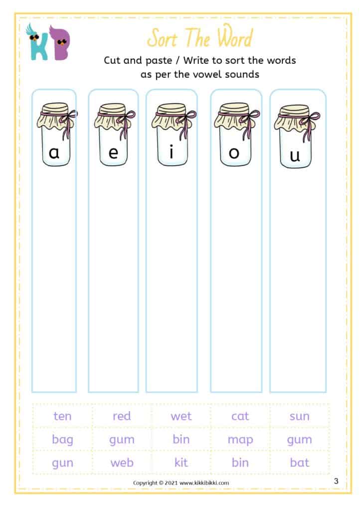 English-FP-CVC-fluency