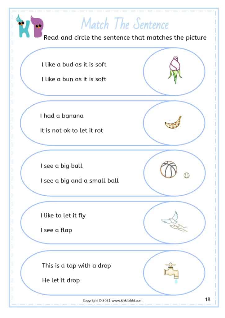 English-FP-CVC-fluency