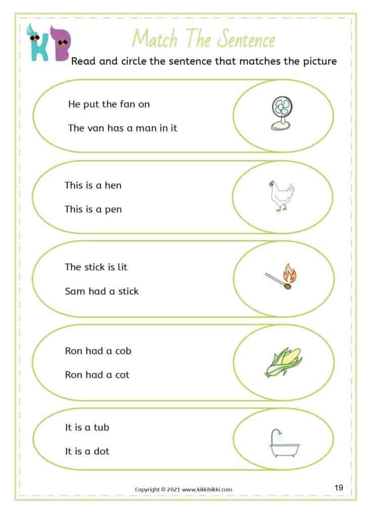 English-FP-CVC-fluency