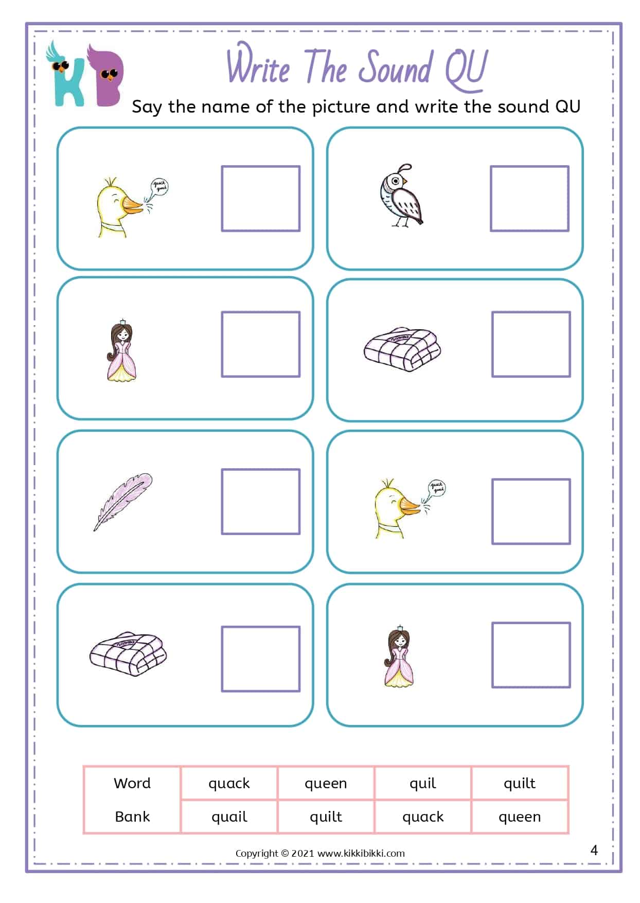 qu-words-kindergarten-worksheet-free-phonics-printable