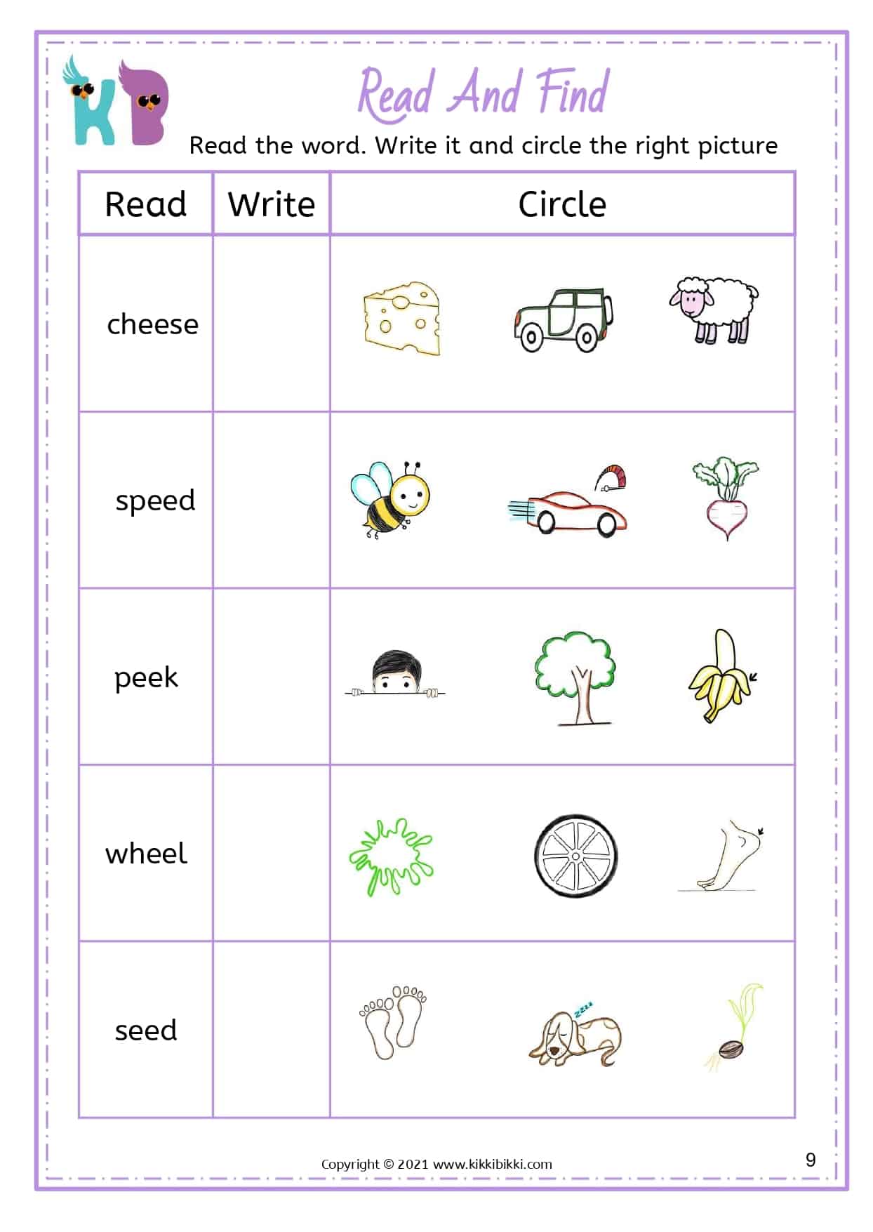 ee-words-kindergarten-worksheet-free-phonics-printable