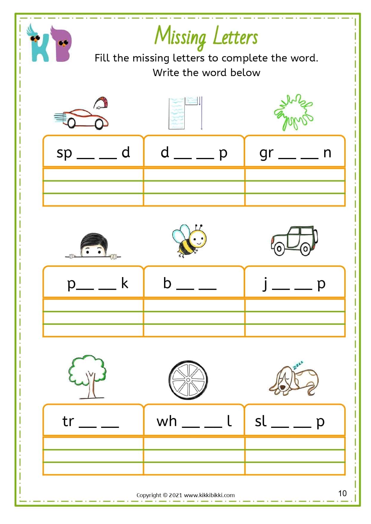 ee-words-kindergarten-worksheet-free-phonics-printable