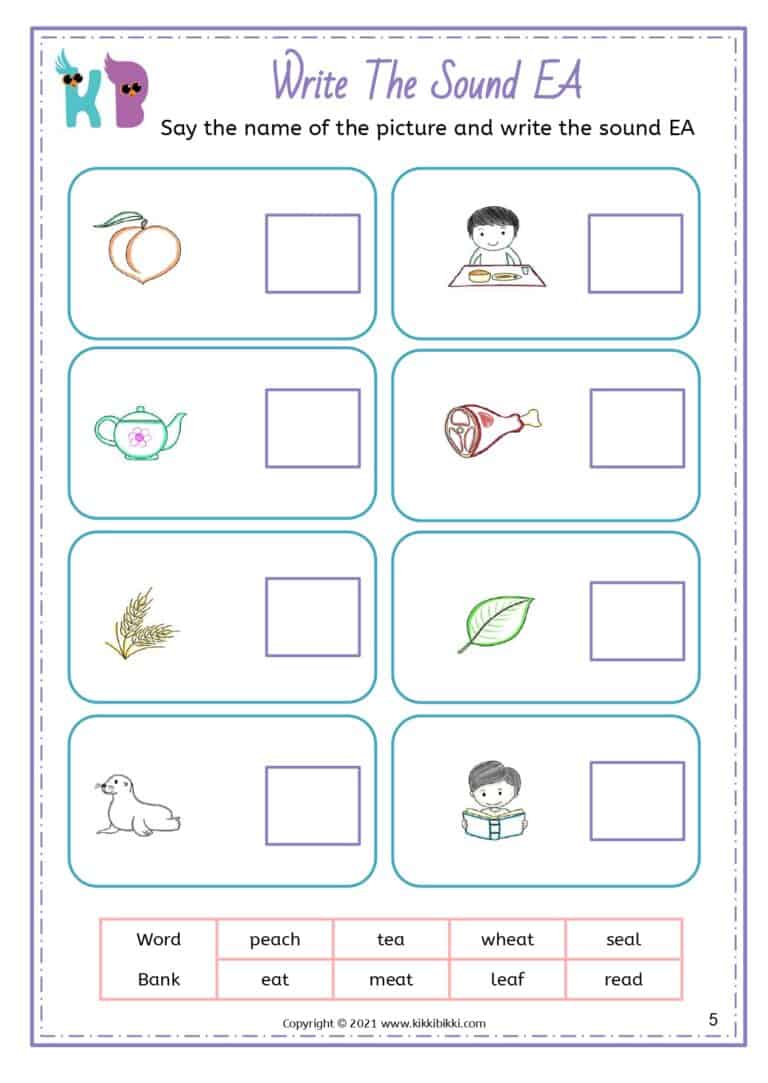 English-GP-Introduction-to-ea-Sound