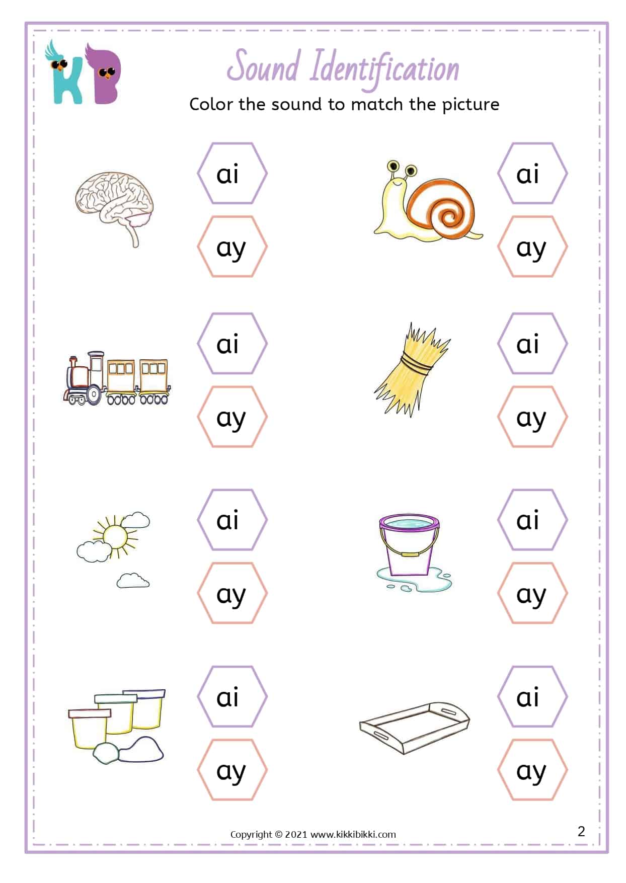 spellings-for-ai-ay-words-free-phonics-printable-worksheets