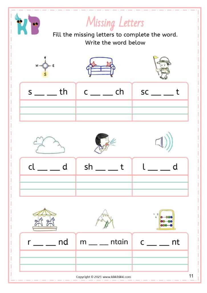 English-GP-Introduction-to-ou-Sound