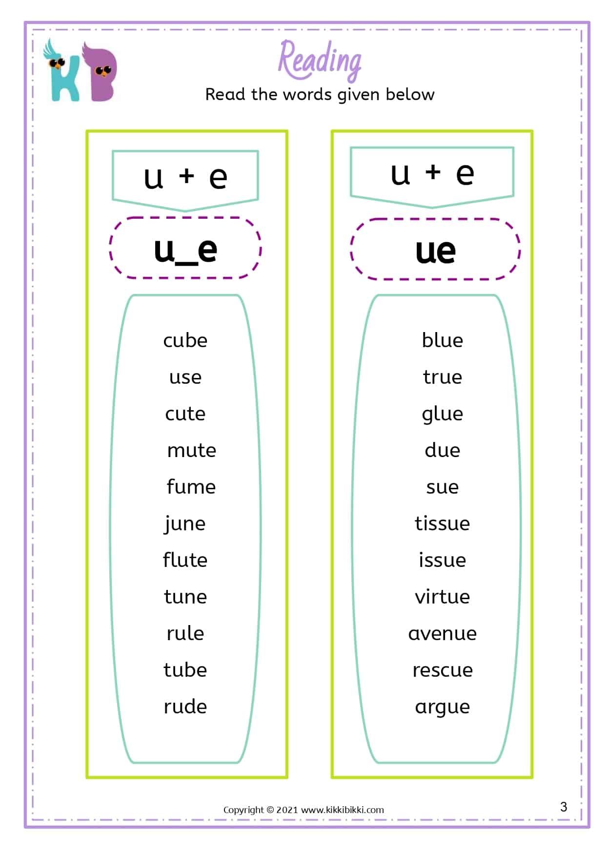learn-to-spell-oo-ew-ue-words-phonics-printable-worksheets