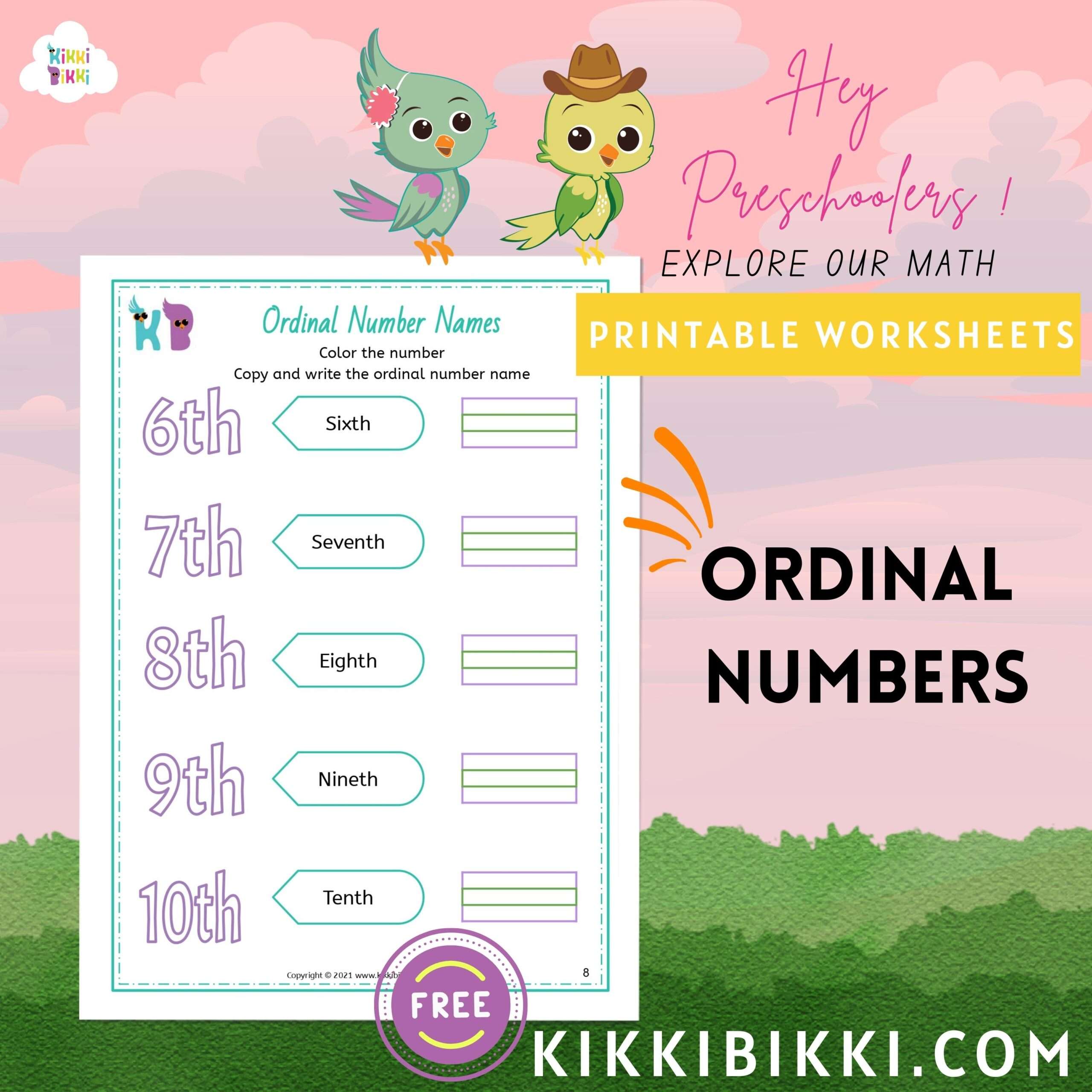 introduction-to-ordinal-numbers-kikkibikki