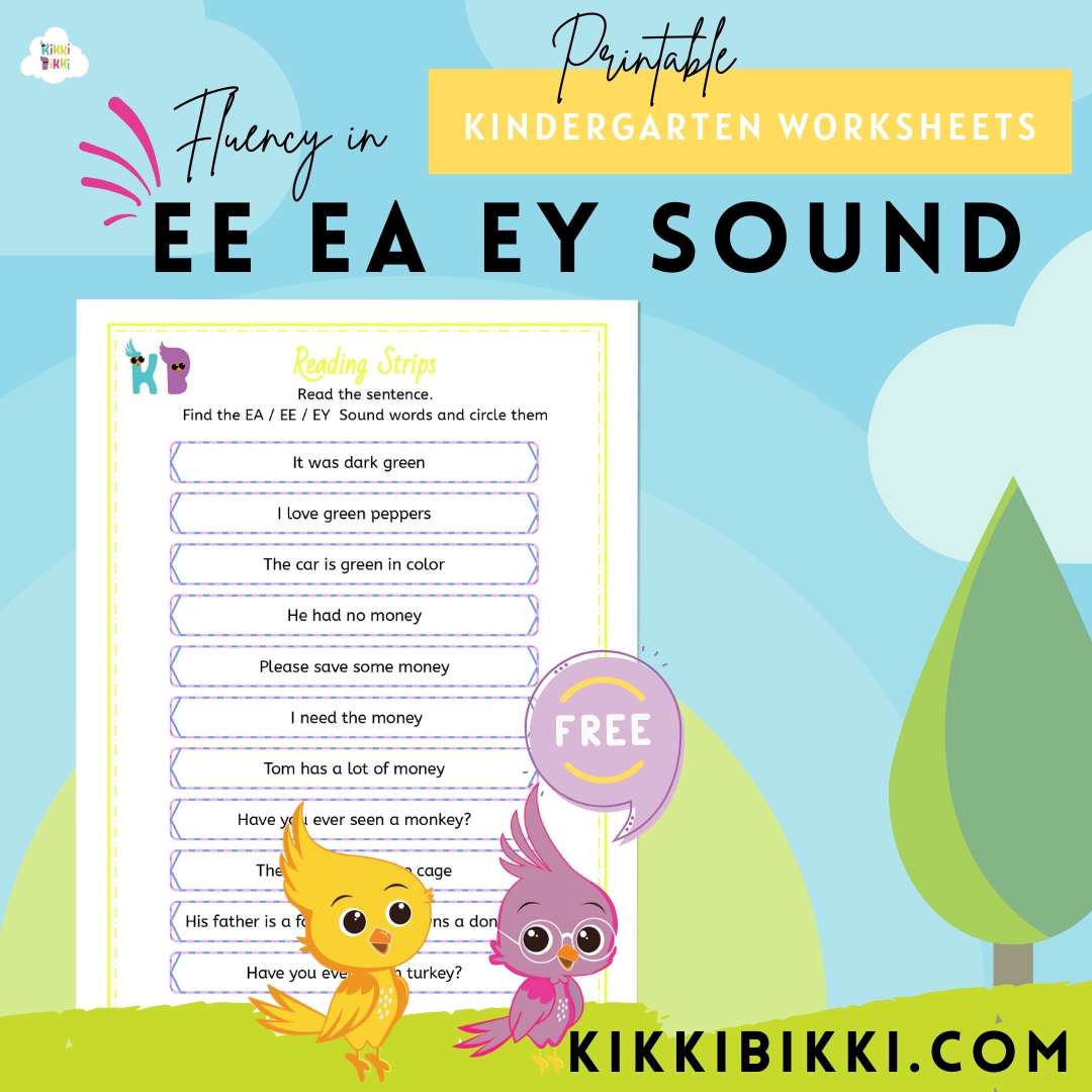 learn-to-spell-ee-ea-ey-words-kindergarten-worksheets