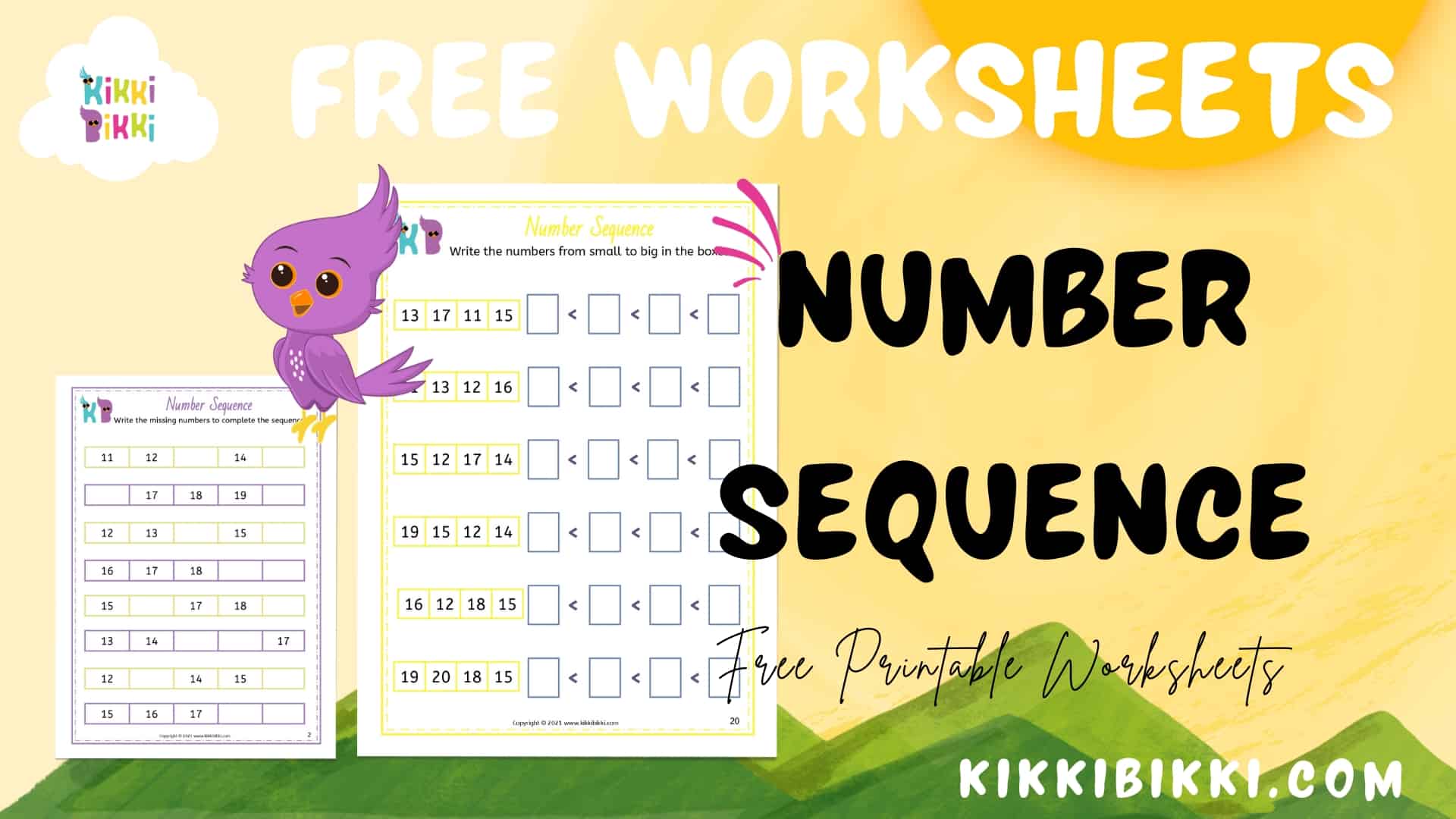 number-sequence-worksheets-free-printable