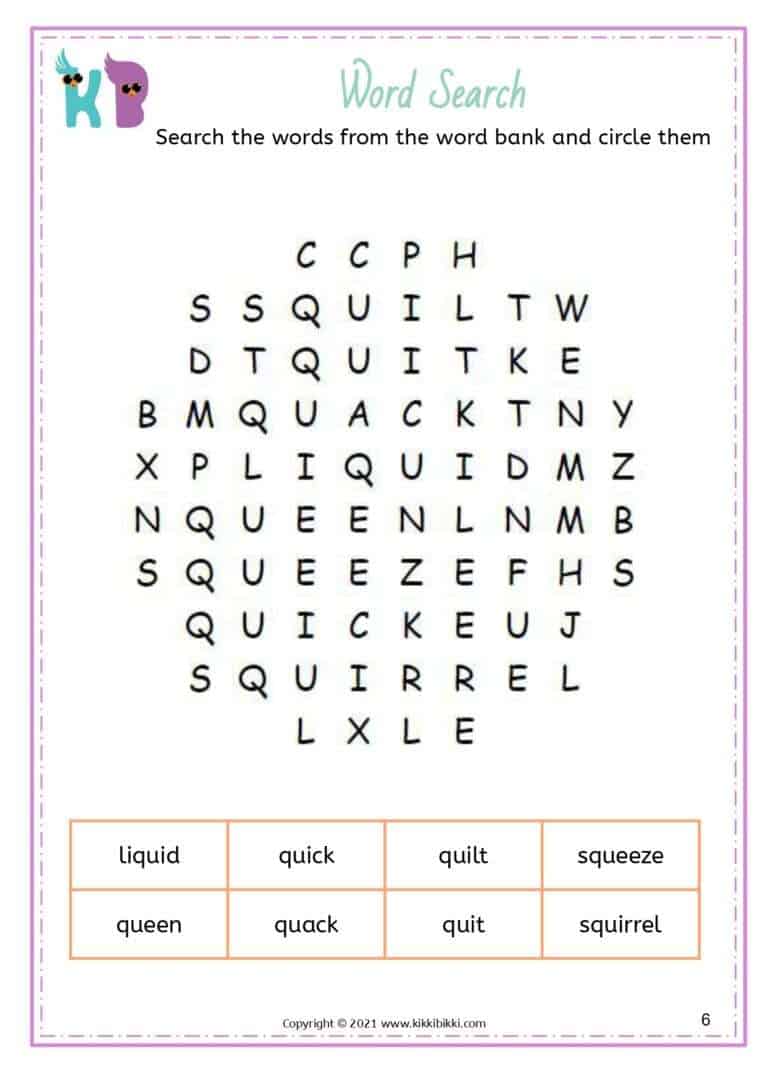 Phonemic Awareness