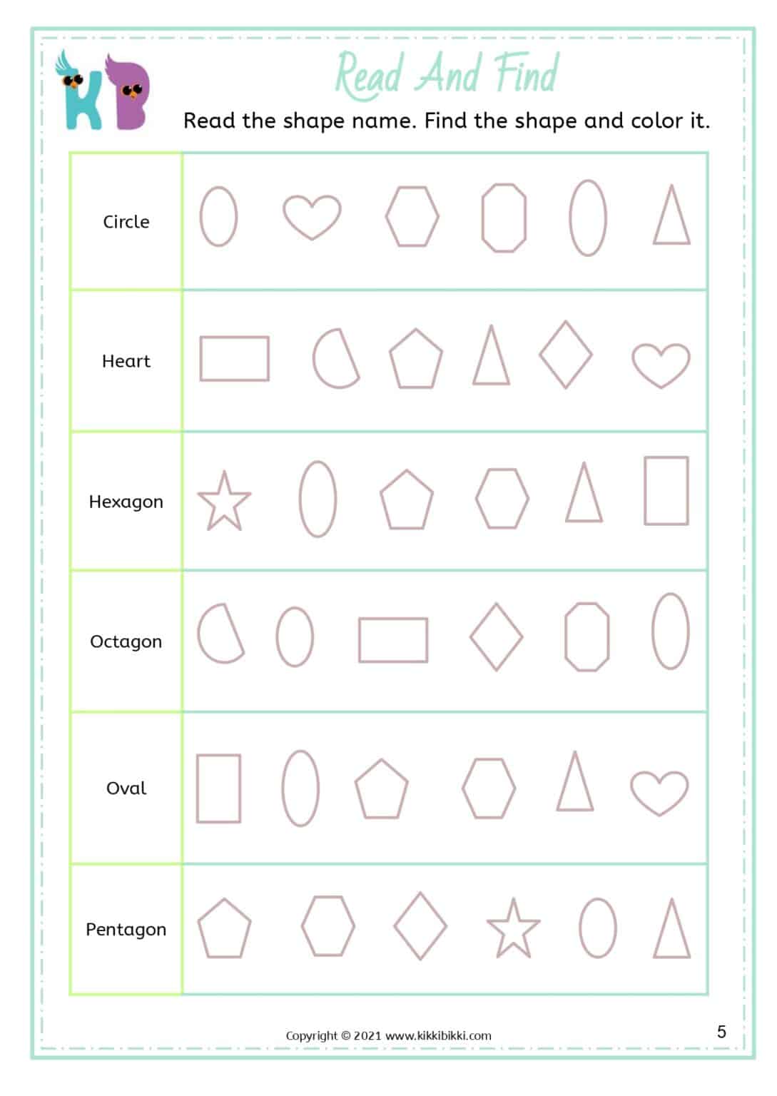 Free Maths Printable Worksheets Free Maths Printable Worksheets