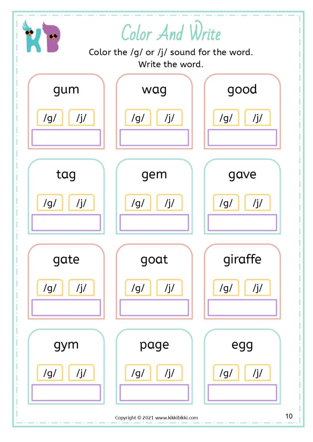 hard-and-soft-g-free-phonics-printable-worksheets-kikkibikki