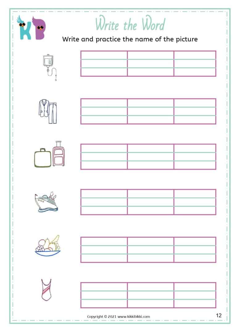 ui-words-kindergarten-worksheet-free-phonics-printable