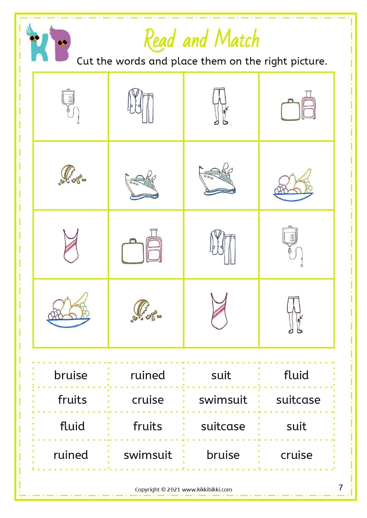 ui-words-kindergarten-worksheet-free-phonics-printable