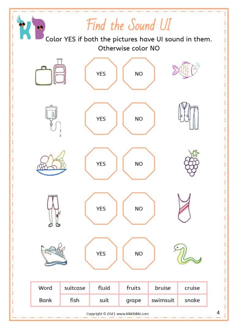 ui-words-kindergarten-worksheet-free-phonics-printable