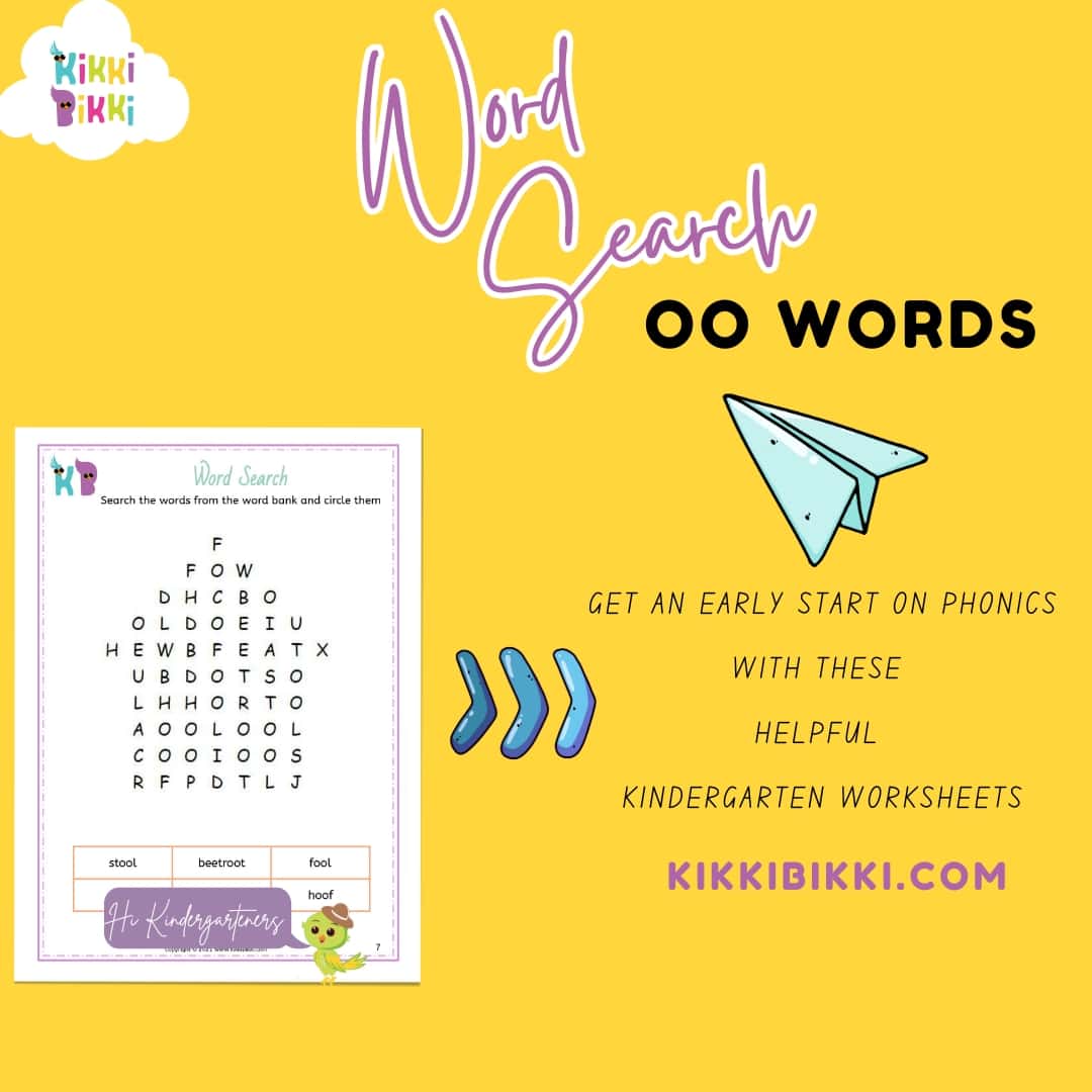 engaging-oo-sound-word-search-worksheets-for-kids